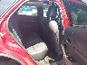 3MVDMBDY2SM****** Destrozados 2025 Mazda CX-30 en Charlotte