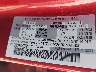 3MVDMBDY2SM****** Usados 2025 Mazda CX-30 en Charlotte