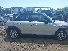 WMWXU9C03L2****** Used 2020 MINI Hardtop in Rhode Island State