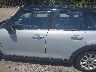 WMWXU9C03L2****** Repairable 2020 MINI Hardtop in Rhode Island State