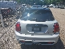 WMWXU9C03L2****** Wrecked 2020 MINI Hardtop