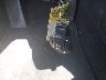 WMWXU9C03L2****** Salvage 2020 MINI Hardtop in Rhode Island State
