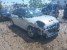 WMWXU9C03L2****** Salvage and Wrecked 2020 MINI Hardtop in Providence