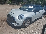 WMWXU9C03L2****** Used and Repairable 2020 MINI Hardtop in Providence