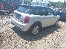 WMWXU9C03L2****** Salvage and Wrecked 2020 MINI Hardtop in Rhode Island State