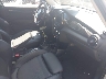 WMWXU9C03L2****** Used and Repairable 2020 MINI Hardtop in Rhode Island State