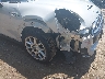 WMWXU9C03L2****** Salvage and Repairable 2020 MINI Hardtop in Rhode Island State