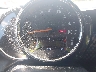 WMWXU9C03L2****** Salvage 2020 MINI Hardtop in Providence