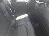 WMWXU9C03L2****** Wrecked 2020 MINI Hardtop in Providence