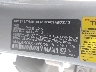 WMWXU9C03L2****** Used 2020 MINI Hardtop in Providence