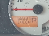 1N6AD0EV1CC****** Salvamento 2012 Nissan Frontier