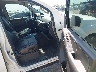 1N6AD0EV1CC****** Usados y Reparables 2012 Nissan Frontier en Estado de Texas