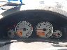 1N6AD0EV1CC****** Salvamento 2012 Nissan Frontier en Fort Worth North
