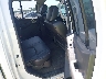 1N6AD0EV1CC****** Destrozados 2012 Nissan Frontier en Fort Worth North