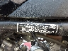 MLHNC5214G5****** Repairable 2016 Honda CB300F in Rec Rides Online Exclusive