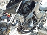 MLHNC5214G5****** Repairable 2016 Honda CB300F in Illinois State
