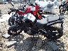 MLHNC5214G5****** Used 2016 Honda CB300F in Illinois State