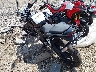 MLHNC5214G5****** Salvage and Repairable 2016 Honda CB300F in Rec Rides Online Exclusive