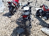 MLHNC5214G5****** Salvage and Repairable 2016 Honda CB300F in Illinois State