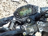 MLHNC5214G5****** Salvage 2016 Honda CB300F in Rec Rides Online Exclusive