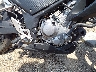 MLHNC5214G5****** Wrecked 2016 Honda CB300F in Rec Rides Online Exclusive