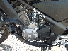 MLHNC5214G5****** Used 2016 Honda CB300F in Rec Rides Online Exclusive