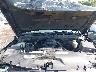 1GTEK19T5YE****** Reparables 2000 GMC Sierra 1500 en South Bend