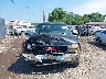 1GTEK19T5YE****** Usados 2000 GMC Sierra 1500 en Estado de Indiana