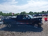 1GTEK19T5YE****** Reparables 2000 GMC Sierra 1500 en Estado de Indiana