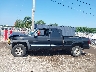 1GTEK19T5YE****** Salvamento 2000 GMC Sierra 1500