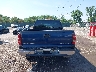 1GTEK19T5YE****** Usados 2000 GMC Sierra 1500