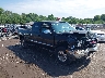 1GTEK19T5YE****** Salvamento y Destrozados 2000 GMC Sierra 1500 en South Bend