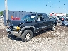 1GTEK19T5YE****** Usados y Reparables 2000 GMC Sierra 1500 en South Bend