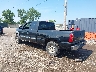 1GTEK19T5YE****** Salvamento y Reparables 2000 GMC Sierra 1500 en South Bend