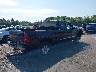 1GTEK19T5YE****** Salvamento y Destrozados 2000 GMC Sierra 1500 en Estado de Indiana