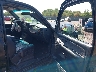 1GTEK19T5YE****** Usados y Reparables 2000 GMC Sierra 1500 en Estado de Indiana