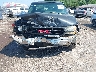 1GTEK19T5YE****** Salvamento y Reparables 2000 GMC Sierra 1500 en Estado de Indiana
