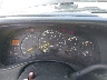 1GTEK19T5YE****** Salvamento 2000 GMC Sierra 1500 en South Bend
