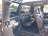 1GTEK19T5YE****** Destrozados 2000 GMC Sierra 1500 en South Bend