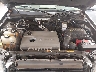 1FMCU59339K****** Repairable 2009 Ford Escape Hybrid in High Point