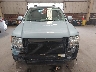 1FMCU59339K****** Wrecked 2009 Ford Escape Hybrid in North Carolina State