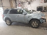 1FMCU59339K****** Used 2009 Ford Escape Hybrid in North Carolina State