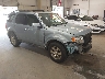 1FMCU59339K****** Salvage and Wrecked 2009 Ford Escape Hybrid in High Point