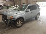 1FMCU59339K****** Used and Repairable 2009 Ford Escape Hybrid in High Point