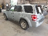 1FMCU59339K****** Salvage and Repairable 2009 Ford Escape Hybrid in High Point