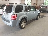 1FMCU59339K****** Salvage and Wrecked 2009 Ford Escape Hybrid in North Carolina State