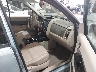 1FMCU59339K****** Used and Repairable 2009 Ford Escape Hybrid in North Carolina State