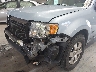 1FMCU59339K****** Salvage and Repairable 2009 Ford Escape Hybrid in North Carolina State