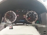 1FMCU59339K****** Salvage 2009 Ford Escape Hybrid in High Point