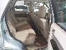 1FMCU59339K****** Wrecked 2009 Ford Escape Hybrid in High Point